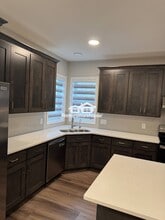 17955 Headwaters Dr in Lakeville, MN - Building Photo - Building Photo