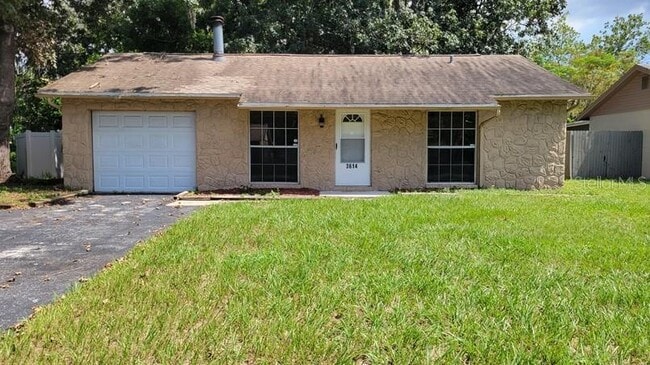 property at 3614 Dellefield St