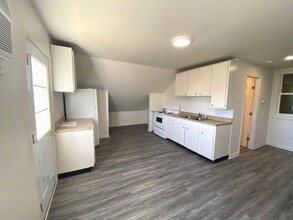 9459 Sharpsburg Pike in Hagerstown, MD - Building Photo - Building Photo
