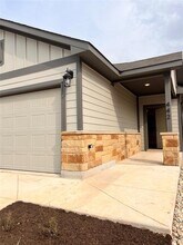 442 Parkline Dr in Georgetown, TX - Building Photo - Building Photo