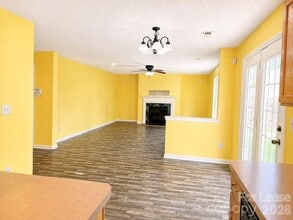 12609 Hazy Valley Ct in Charlotte, NC - Building Photo - Building Photo