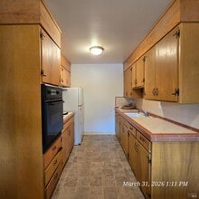 786 Lovers Ln in Vacaville, CA - Building Photo - Building Photo