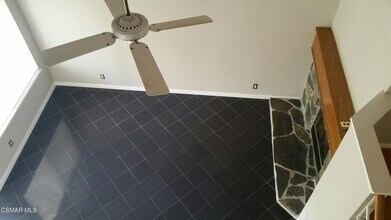 6012 Paseo Encantada in Camarillo, CA - Building Photo - Building Photo