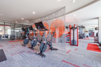 15255 Vintage Preserve Pkwy in Houston, TX - Foto de edificio - Building Photo