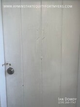 1510 Park Ave in Ft. Myers, FL - Building Photo - Building Photo