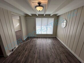 6809 SE Drew St in Milwaukie, OR - Building Photo - Building Photo