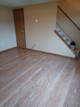 338 Victory Rd, Unit 338 in Saxonburg, PA - Building Photo - Building Photo