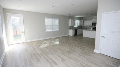 4029 Forecast Dr in Brandon, FL - Building Photo - Building Photo