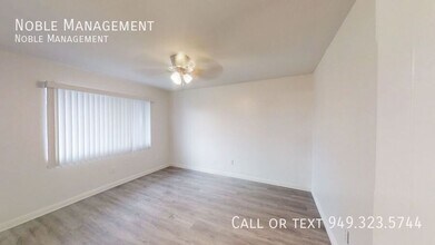 2721 E Almond Ave in Orange, CA - Building Photo - Building Photo