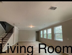 3296 Cypress Walk Pl in Green Cove Springs, FL - Building Photo - Building Photo
