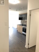 159 Wellesley St E in Toronto, ON - Building Photo - Building Photo