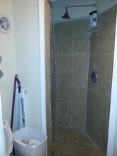 5000 Locust St in Philadelphia, PA - Building Photo - Building Photo