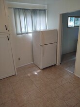 4051 Promontory St, Unit studio in San Diego, CA - Building Photo - Building Photo