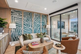 Copper Bishop Arts in Dallas, TX - Building Photo - Building Photo