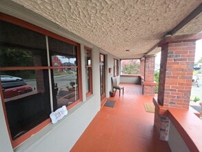 2314 Union St in Eureka, CA - Building Photo - Building Photo