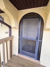 2127 Golfside Village Dr in Lehigh Acres, FL - Building Photo - Building Photo