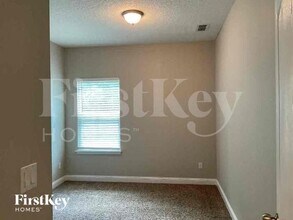 11685 Paddock Gates Dr in Jacksonville, FL - Building Photo - Building Photo