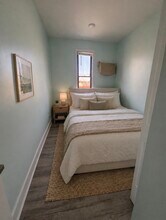6720 Kennedy Blvd W in West New York, NJ - Building Photo - Building Photo