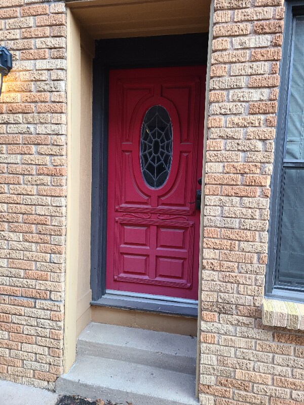 832 Blaylock Dr, Unit 3 in Dallas, TX - Building Photo - Building Photo