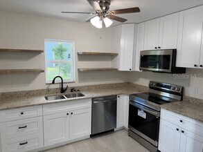 13874 W Hwy 328 in Ocala, FL - Building Photo - Building Photo