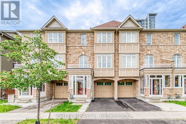 property at 33 Celadine Dr