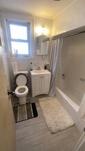 149 E Passaic Ave in Bloomfield, NJ - Building Photo - Building Photo