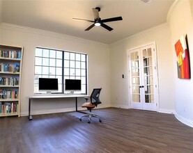 860 Bentwater Pkwy in Cedar Hill, TX - Building Photo - Building Photo