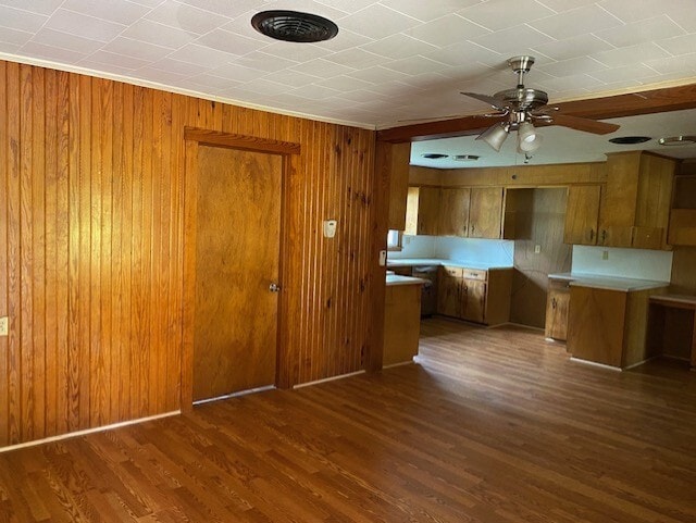1084 Nick Springs Rd in El Dorado, AR - Building Photo - Building Photo