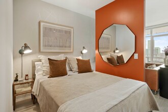 354 W Wayman St in Chicago, IL - Building Photo - Building Photo