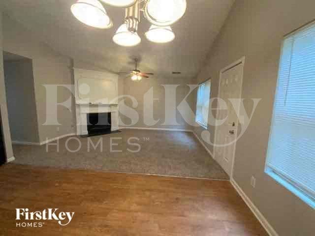 3334 River Run Trail in Decatur, GA - Building Photo - Building Photo