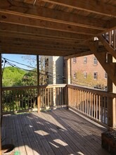 8 Madison Pl in Albany, NY - Building Photo - Building Photo