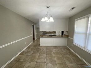 109 Medicine Bend Dr in Madison, AL - Building Photo - Building Photo