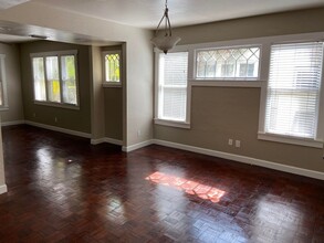 1636-1640 Laurel St in Sarasota, FL - Building Photo - Building Photo
