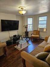 4916 Park Ave in Weehawken, NJ - Building Photo - Building Photo