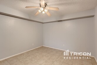 316 Columbia Dr in Rockwall, TX - Building Photo - Building Photo