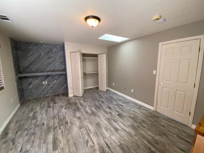 424 S B St in Lompoc, CA - Building Photo - Building Photo