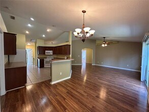 14285 SW 20th Pl in Ocala, FL - Building Photo - Building Photo