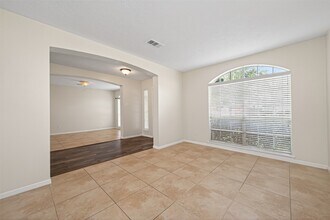 3810 Timber Rail Dr in Humble, TX - Building Photo - Building Photo