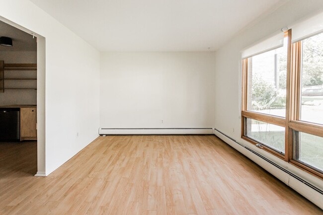 property at 1575 Cherboneau Pl