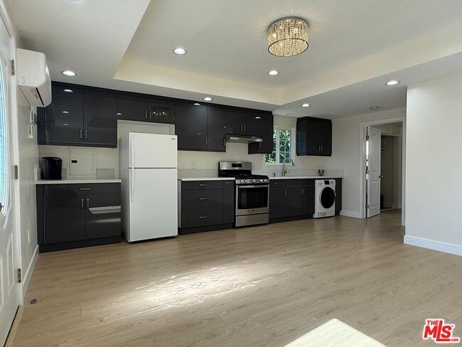 property at 6500 Teesdale Ave