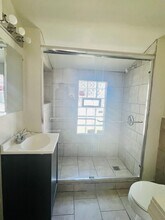 7031 40th Ave-Unit -HH-7031-40-A - Upper in Kenosha, WI - Building Photo - Building Photo