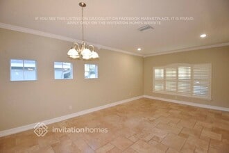 1410 Emerald Hill Way, Unit 06-104 in Valrico, FL - Building Photo - Building Photo