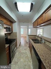 3311 Wyndham Cir in Alexandria, VA - Building Photo - Building Photo