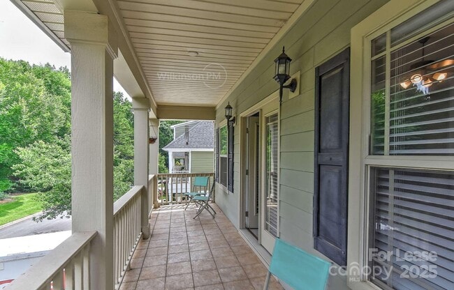 13835 Cedar Pond Cir in Huntersville, NC - Building Photo - Building Photo