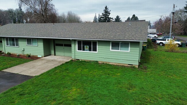 property at 1630 Filbert St