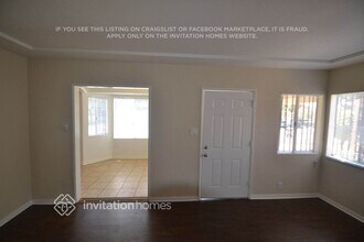 827 E Colden Ave in Los Angeles, CA - Building Photo - Building Photo