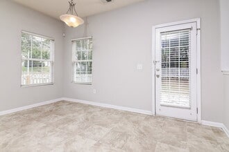 820 Steamboat St in Knightdale, NC - Building Photo - Building Photo