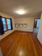 328 N 68th St in Wauwatosa, WI - Building Photo - Building Photo