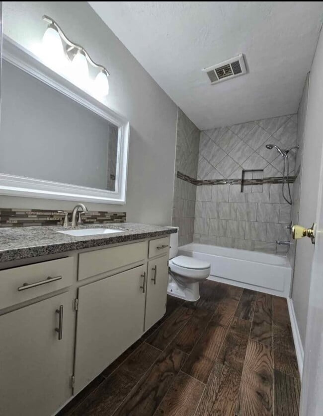 property at 7455 Calder Ave