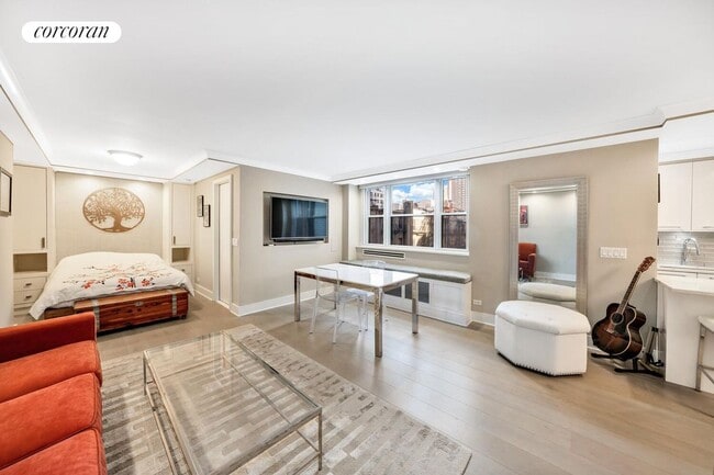 property at 315 E 72nd St